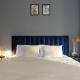 21 Residence City Stay with Parking Lujerului, Bucureşti - Foto 4