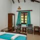 Palmeiral - BeachHouse, Calangute - Zdjęcie 7
