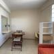 Departamento 2 Ambientes Palermo, Buenos Aires - Foto 6