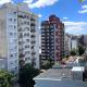 Departamento 2 Ambientes Palermo, Buenos Aires - Foto 5