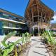 Bonding Coffee Roaster Café & Hotel, Quepos (fotografie 3)