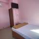 Naikhomestay, インドール - 写真 4