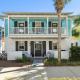 Blue Bungalow by Stay on 30A- Pool, Bikes Seagrove Beach - Fotografie 4