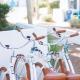 Blue Bungalow by Stay on 30A- Pool, Bikes Seagrove Beach - Fotografie 7
