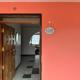 Milimani Guesthouse, Kitengela  - Photo 1