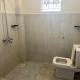 Milimani Guesthouse, Kitengela  - Photo 4