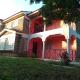 Milimani Guesthouse, Kitengela  - Photo 8