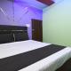 Hotel Dreamland, kolkata - Fotografie 1