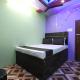 Hotel Dreamland, kolkata - Fotografie 8