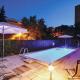 Stunning Home In Split, Split - Foto 10
