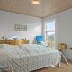 Awesome Home In Ebberup With Wifi, Ebberup - Photo 9