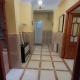 Apparemment oran, Orano (foto 8)