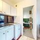 Pet Friendly Apartment Saint-Georges-de-Didonne - Foto 6