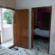 Al heba guest house Ah3, Arumuganeri - Fotografie 3