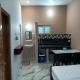 Al heba guest house Ah3, Arumuganeri - Fotografie 8