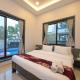 Elara Villa, 3BHK Luxury Villa with Private Pool, Malavli - Foto 3