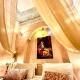 Riad Fatinat Marrakech, Marrakech (photo 9)