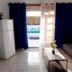 Enjoy your Privacy in Premium Bungalows Bahía Feliz-A with Terrace, Playa del Aguila - Fotografie 7