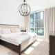 Downtown,Fountain view, nearBurj Khalifa,3 minutes walk to Dubai Mall, Dubaï - Photo 8