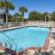 Casamigos by Stay on 30A- Pool, Bikes, Golf Cart Сигроув-Бич - Фото 8