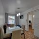 Apartamento em Matinhos na Praia, マチーニョス - 写真 5