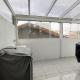 Apartamento em Matinhos na Praia, マチーニョス - 写真 9