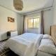 Roomy and Comfy 3BR- compound near Mall of Egypt, ‘Ezbet `Abd el-Ḥamîd - 写真 6