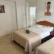 Rose Apartments, Christ Church - Kuva 5