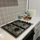 Live Like a Local in Barry, 4-Bed Home Near the Beach, Dog-Friendly, with all the Gavin & Stacey Charm!, Barry (fotografie 5)