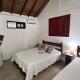 Hospedagem Estalagem Paraty para temporada, 帕拉蒂 - 照片 3