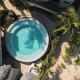 El Origen Villas & Spa-Puerto Escondido, Puerto Escondido (zdjęcie 2)