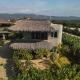El Origen Villas & Spa-Puerto Escondido, Puerto Escondido (zdjęcie 7)