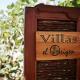 El Origen Villas & Spa-Puerto Escondido, Puerto Escondido (zdjęcie 6)