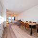 Spacious 2BDR Apartment with Private Sauna, Rovaniemi - Fotografie 6