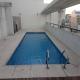 Ideal para unas semanas en el Centro, con Balcon, Pileta y Laundry, cerca del Subte, Buenos Aires - Foto 8