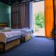 Hotel Arevi Yeghegis, Yeghegis (photo 2)