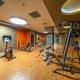 three bedroom flat with gym petek 127, Stambuł - Zdjęcie 2