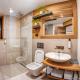 Forest Green & Spa, Gura Humorului - Photo 6