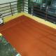 Mithu's Nest-Ur Holiday Abode, Coimbatore - Photo 9