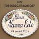 Casa Nanna Edo, Celano (photo 7)
