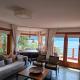 Duplex Lake and View, San Carlos de Bariloche - Fotografie 9
