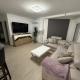Apartamento Heliomar, Malaga - Zdjęcie 1
