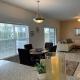 Gorgeous condo with pool view in walking distance to Siesta Key Beaches Sarasota - Foto 1