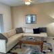 Gorgeous condo with pool view in walking distance to Siesta Key Beaches Sarasota - Foto 3
