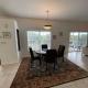 Gorgeous condo with pool view in walking distance to Siesta Key Beaches Sarasota - Foto 6
