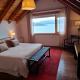 Duplex Lake and View, San Carlos de Bariloche - Fotografie 2