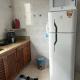 Apartamento aconchegante, Lavras - Foto 10