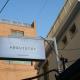 About Stay Dongdaemun, Seoul - Foto 2