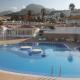 Heaven in Costa Adeje! Large terrace, Pool, HS-internet - Foto 3