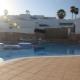 Heaven in Costa Adeje! Large terrace, Pool, HS-internet - Foto 6